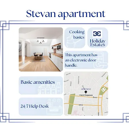 Stevan *