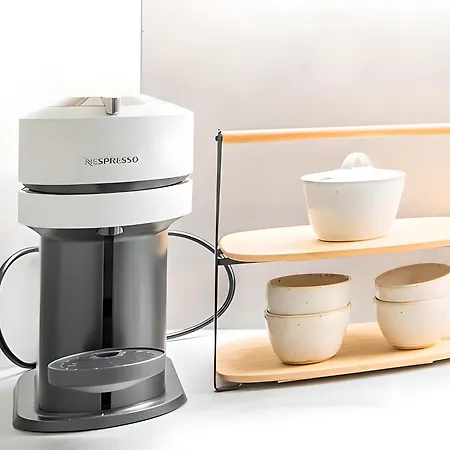 Appartamento Stevan *